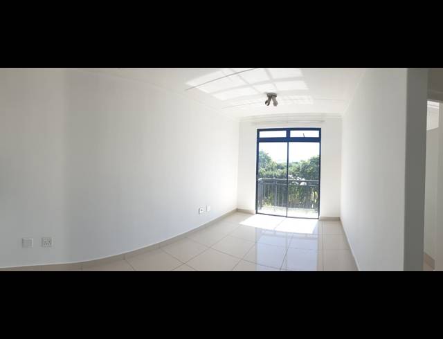 2 BEDROOM APARTMENT FOR SALE IN NEW TOWN CENTRE